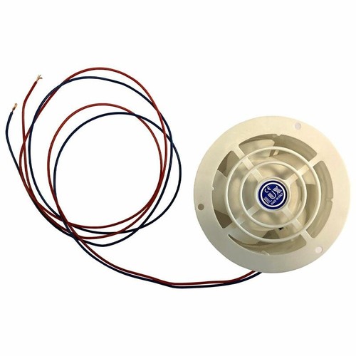 Aspiratore mini 12v cappa - mini,