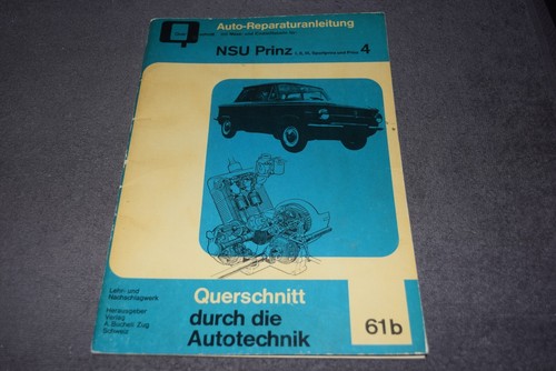 Manuale riparazione - di,