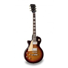 CHITARRA ELETTRICA SOUNDSATION