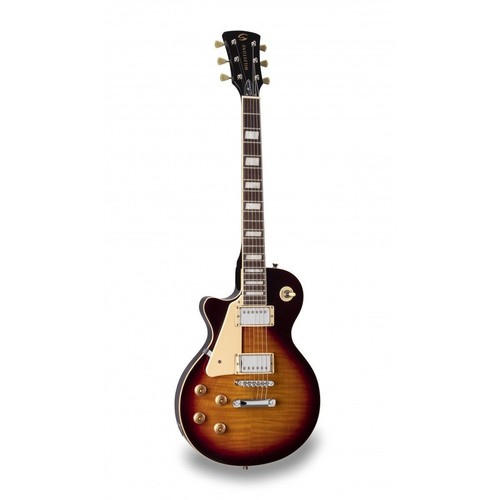 Chitarra elettrica soundsation - elettrica,