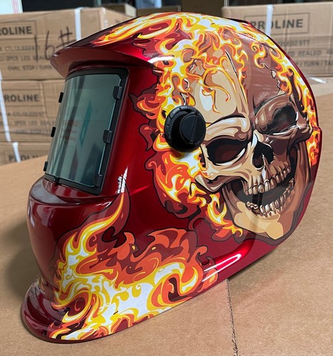 Casco rxdd true - casco, pro