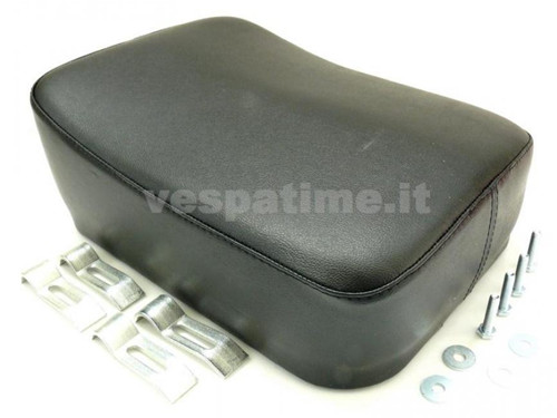 Cuscino posteriore vespa - cuscino,