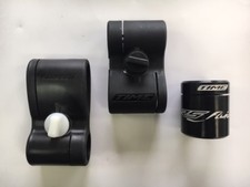TIME - Cutting Tools - ZXRS