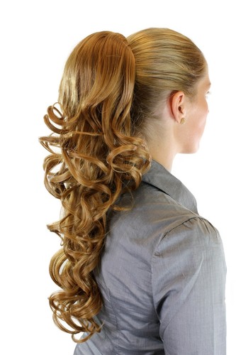 Capelli treccia volume - capelli/treccia,