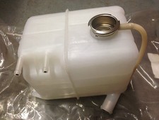 Mercedes 709D 811D 814D Vario