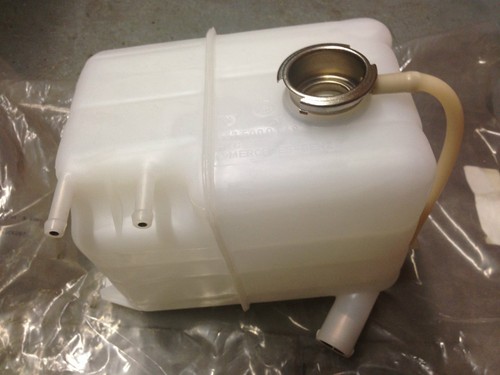 Genuine mercedes 709d 811d - 709d,