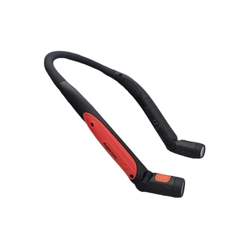 Nackenlampe 320 lumen - nackenlampe,