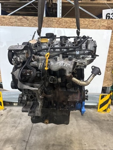 Motore per opel - per, 2.0