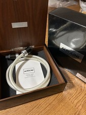 ACROLINK 6N-PC6100 (1,5 m) #42