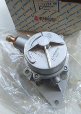 depressore freni nuovo pieburg