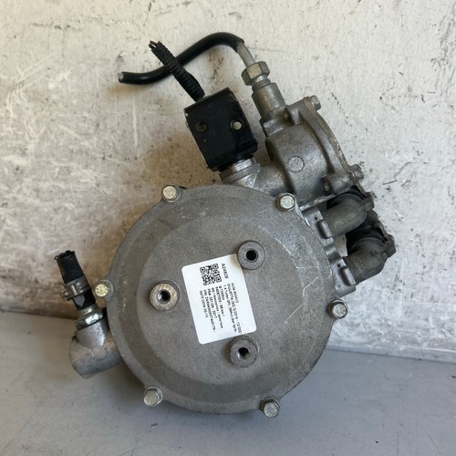 50548297 regolatore pressione - 50548297,