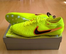 Scarpe calcio professionali - scarpe,