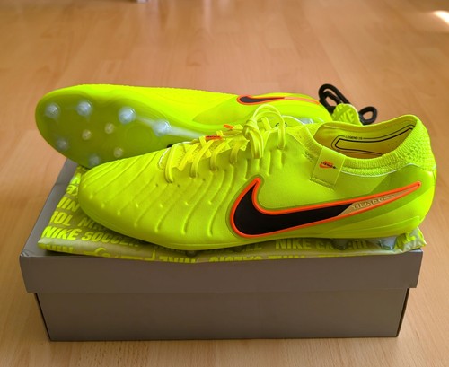 Nike tiempo legend - tiempo, 10