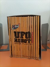 OPERA COMPLETA BOX COFANETTO