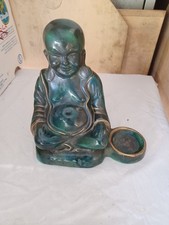 Ceramica Budda Crodo