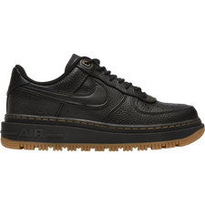 Scarpe nike air force - nike, 1