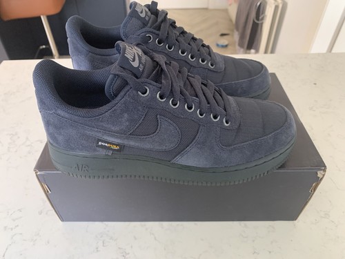 Nike air force - 1, cordura