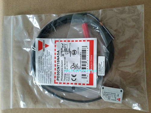 1pz nuovo pd30cnt15nasa - 1pz,