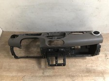 Cruscotto RENAULT TWINGO 2