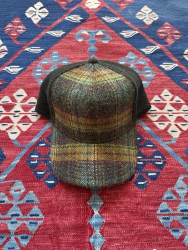 Berretto baseball stetson - baseball,