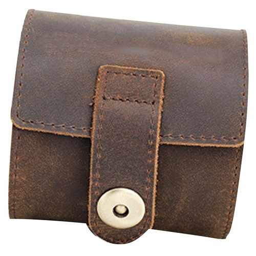 Cofanetto porta orologi - cofanetto,