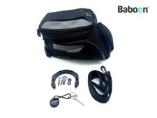 Tank Bag BMW R 1200 GS