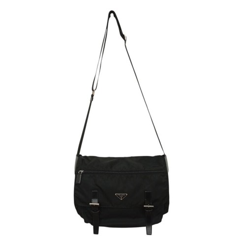 Borsa tracolla prada - tracolla,