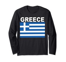 Bandiera nazionale della