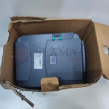 NUOVA stampante per codici a