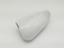 AIRBAG SEDILE DESTRO PER FIAT Stilo Berlina 5P 51747658 (01>10)