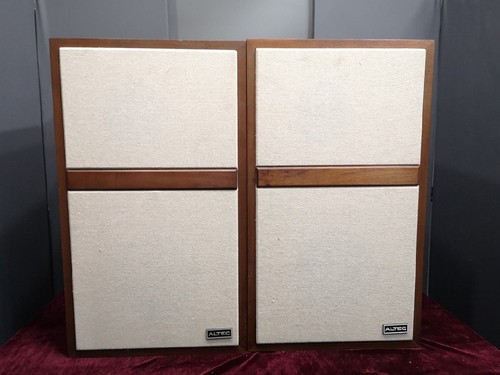 Altec dig mkii 409b - mkii, di