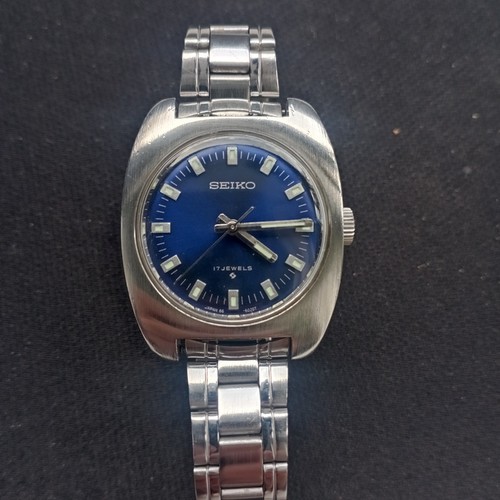 Rarissimo orologio uomo seiko - orologio,