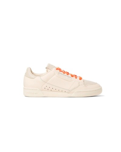 Adidas pharrell williams - adidas,