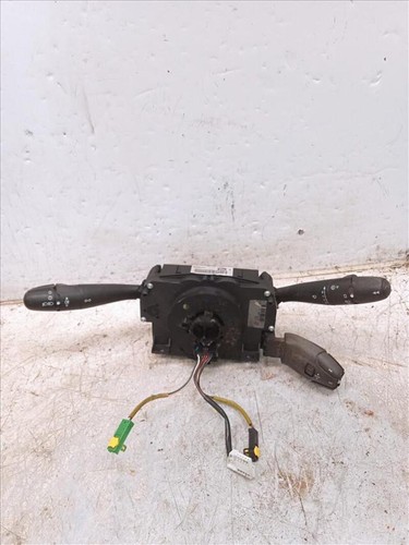 96630732xt devio leva luci - 96630732xt,
