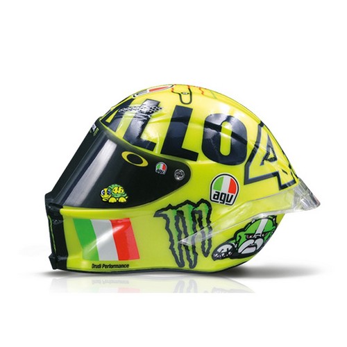 New rare casco - 1:5,