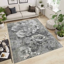 Tappeto rose suardi - tappeto, by
