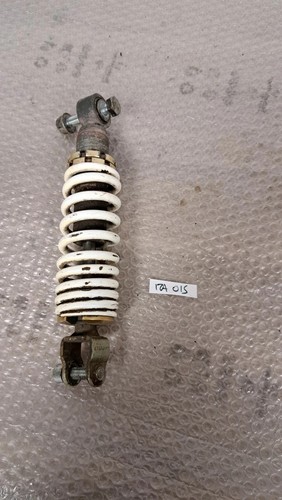 Italjet formula 125 - formula, 50