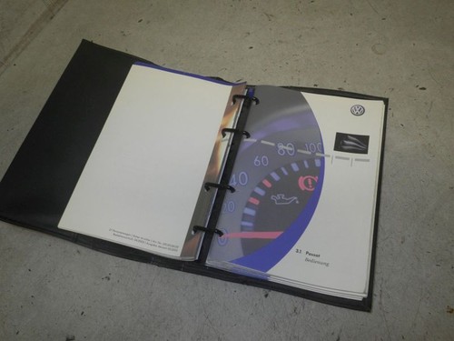 Libretto uso manutenzione - libretto,