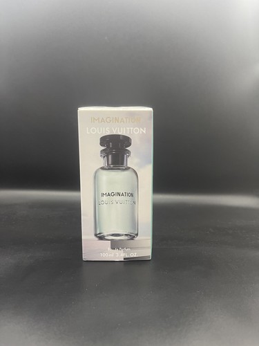 Profumo louis vuitton - louis,