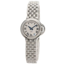 BEDAT&Co n.8 Orologi