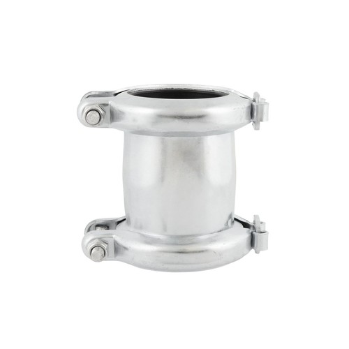 Giunto flessibile per volvo - giunto,