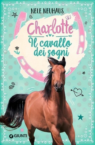 Libri nele neuhaus - nele,