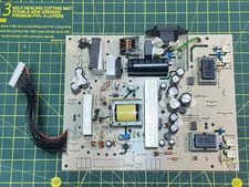 Scheda alimentatore HP ILPI-029 originale per HP W2207H W2208H W2228H 