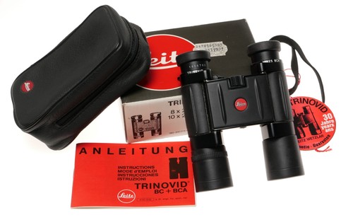Kit prisma tetto - , compatto