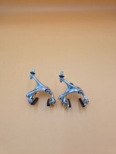 Set freni Campagnolo Chorus