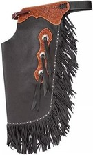 Equitazione Western Chinks /