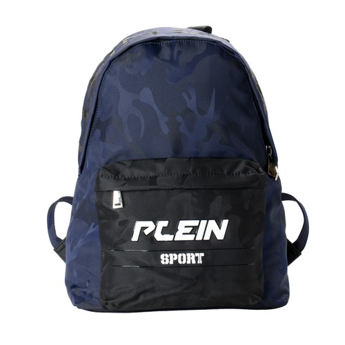 Borsa zaino plein - zaino, sport