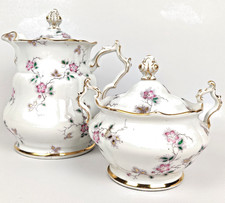 Antico Porcellana Berlino