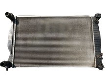 RADIATORE Audi A4 Avant (B7) Combi 2.0 TDI 16V (BLB) 8E0121251L