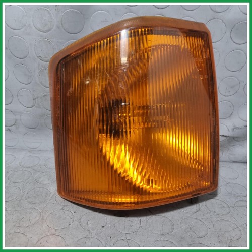 Faro fanale proiettore - faro,